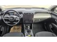 HYUNDAI TUCSON 2021/8 - 5