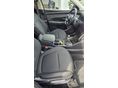HYUNDAI TUCSON 2021/8 - 7