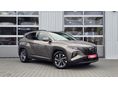HYUNDAI TUCSON 2021/8 - 2