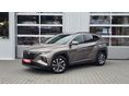 HYUNDAI TUCSON 2021/8 - 1