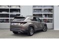 HYUNDAI TUCSON 2021/8 - 3