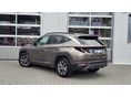HYUNDAI TUCSON 2021/8 - 4