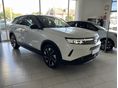 OPEL GRANDLAND X 1.2 T MHEV Ultimate (Automata) Téli csomaggal azonnal elvihető modell prémium hifivel