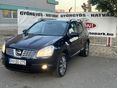 NISSAN QASHQAI 2009/12 - 1