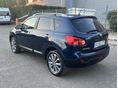NISSAN QASHQAI 2009/12 - 3
