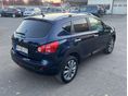 NISSAN QASHQAI 2009/12 - 4