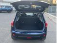 NISSAN QASHQAI 2009/12 - 5