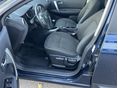 NISSAN QASHQAI 2009/12 - 6