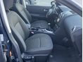 NISSAN QASHQAI 2009/12 - 7