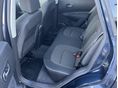 NISSAN QASHQAI 2009/12 - 8