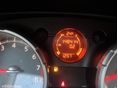 NISSAN QASHQAI 2009/12 - 9