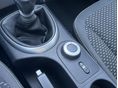 NISSAN QASHQAI 2009/12 - 10