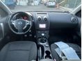 NISSAN QASHQAI 2009/12 - 11