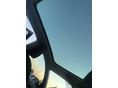 NISSAN QASHQAI 2009/12 - 12