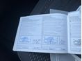 NISSAN QASHQAI 2009/12 - 13