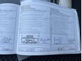 NISSAN QASHQAI 2009/12 - 14