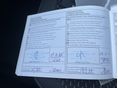 NISSAN QASHQAI 2009/12 - 15