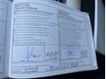NISSAN QASHQAI 2009/12 - 16