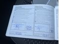 NISSAN QASHQAI 2009/12 - 17