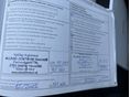 NISSAN QASHQAI 2009/12 - 18
