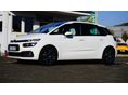 CITROEN C4 PICASSO 2020/9 - 1