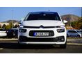 CITROEN C4 PICASSO 2020/9 - 2