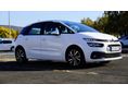 CITROEN C4 PICASSO 2020/9 - 3