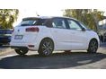 CITROEN C4 PICASSO 2020/9 - 4