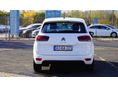 CITROEN C4 PICASSO 2020/9 - 5