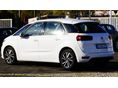 CITROEN C4 PICASSO 2020/9 - 6