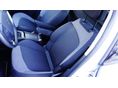 CITROEN C4 PICASSO 2020/9 - 7