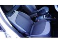 CITROEN C4 PICASSO 2020/9 - 8