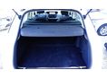 CITROEN C4 PICASSO 2020/9 - 10