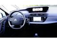 CITROEN C4 PICASSO 2020/9 - 9