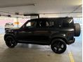 LAND ROVER DEFENDER 110 D250 SE (Automata) (6 személyes )