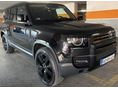 LAND ROVER DEFENDER 2021/1 - 5