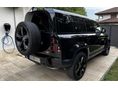 LAND ROVER DEFENDER 2021/1 - 6