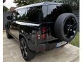 LAND ROVER DEFENDER 2021/1 - 7