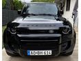 LAND ROVER DEFENDER 2021/1 - 8