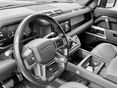 LAND ROVER DEFENDER 2021/1 - 4
