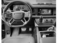 LAND ROVER DEFENDER 2021/1 - 5