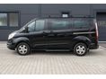 FORD TRANSIT 2013/3 - 2