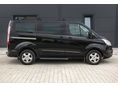 FORD TRANSIT 2013/3 - 3