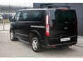 FORD TRANSIT 2013/3 - 4