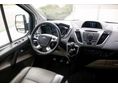 FORD TRANSIT 2013/3 - 5