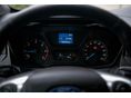 FORD TRANSIT 2013/3 - 6