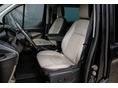 FORD TRANSIT 2013/3 - 7