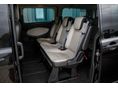 FORD TRANSIT 2013/3 - 8