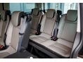 FORD TRANSIT 2013/3 - 9