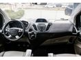 FORD TRANSIT 2013/3 - 10